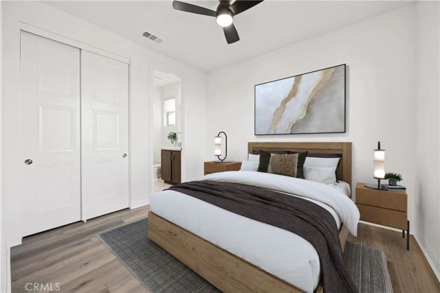 39673 Sagewood Ridge, Temecula, CA 92591