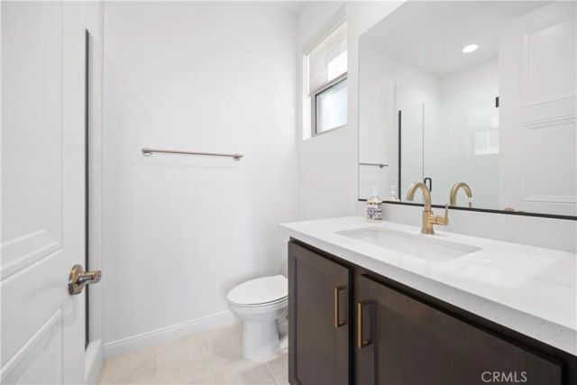 39673 Sagewood Ridge, Temecula, CA 92591