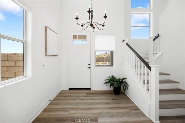 39673 Sagewood Ridge, Temecula, CA 92591