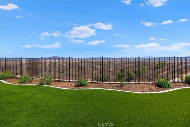 39673 Sagewood Ridge, Temecula, CA 92591