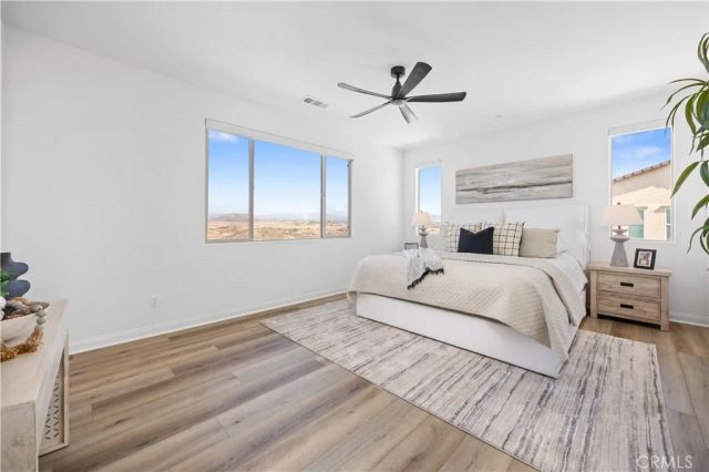 39673 Sagewood Ridge, Temecula, CA 92591