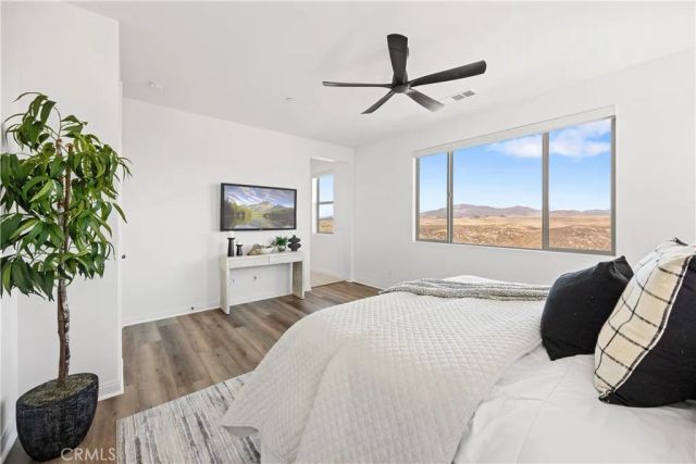 39673 Sagewood Ridge, Temecula, CA 92591