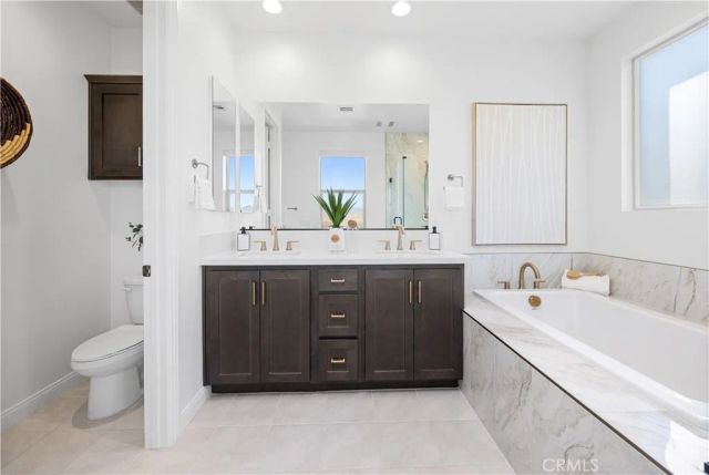 39673 Sagewood Ridge, Temecula, CA 92591