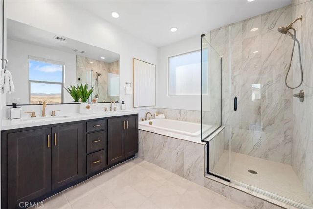 39673 Sagewood Ridge, Temecula, CA 92591