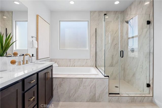 39673 Sagewood Ridge, Temecula, CA 92591