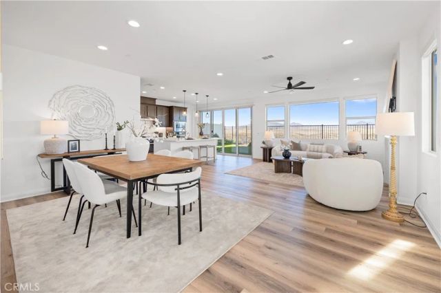 39673 Sagewood Ridge, Temecula, CA 92591