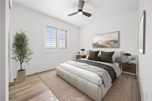 39673 Sagewood Ridge, Temecula, CA 92591