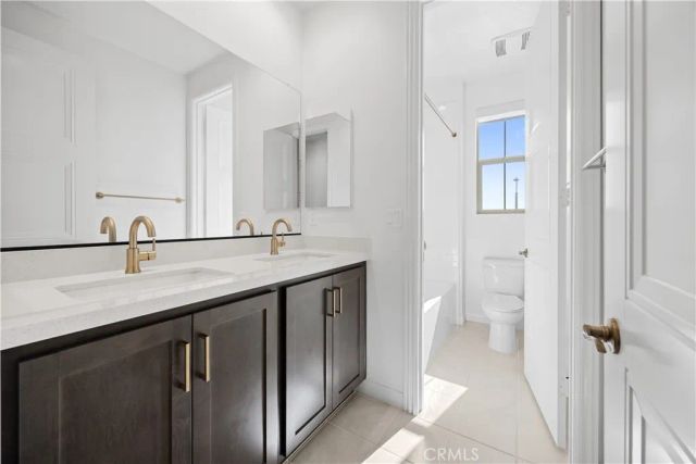 39673 Sagewood Ridge, Temecula, CA 92591