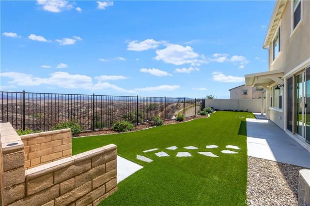 39673 Sagewood Ridge, Temecula, CA 92591