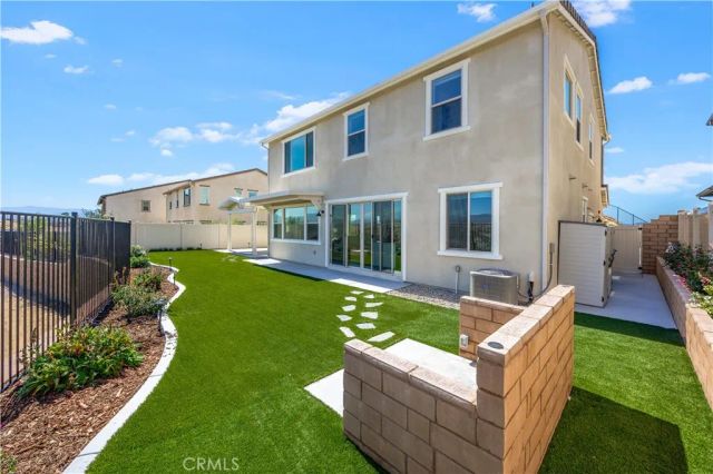 39673 Sagewood Ridge, Temecula, CA 92591