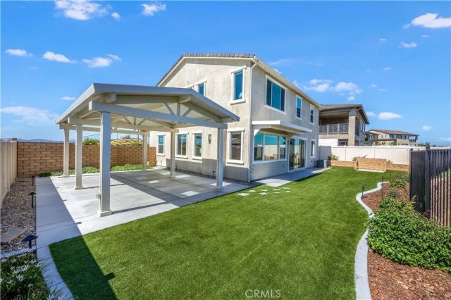 39673 Sagewood Ridge, Temecula, CA 92591