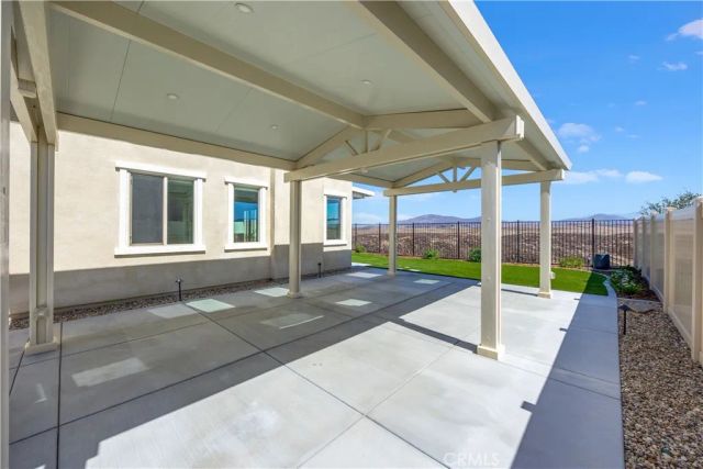 39673 Sagewood Ridge, Temecula, CA 92591