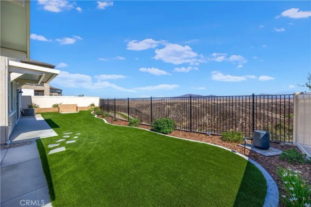 39673 Sagewood Ridge, Temecula, CA 92591