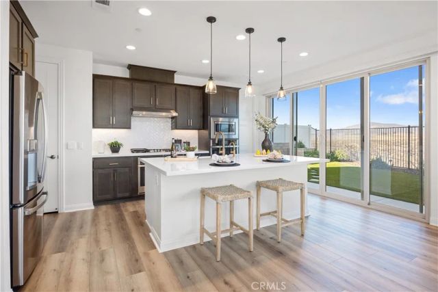 39673 Sagewood Ridge, Temecula, CA 92591