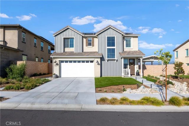 39673 Sagewood Ridge, Temecula, CA 92591