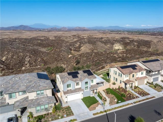 39673 Sagewood Ridge, Temecula, CA 92591