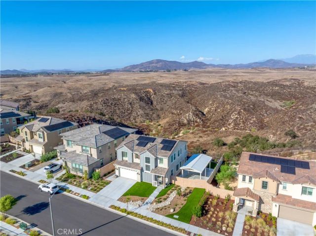 39673 Sagewood Ridge, Temecula, CA 92591
