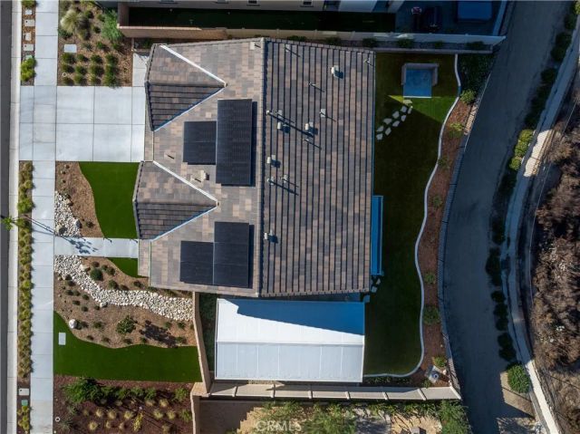 39673 Sagewood Ridge, Temecula, CA 92591