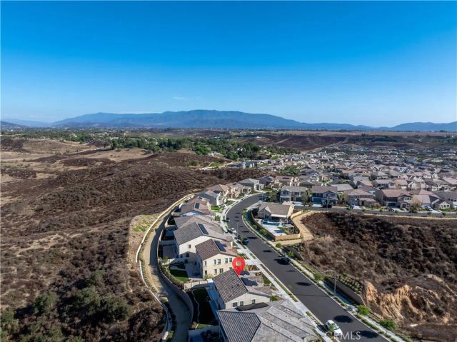 39673 Sagewood Ridge, Temecula, CA 92591
