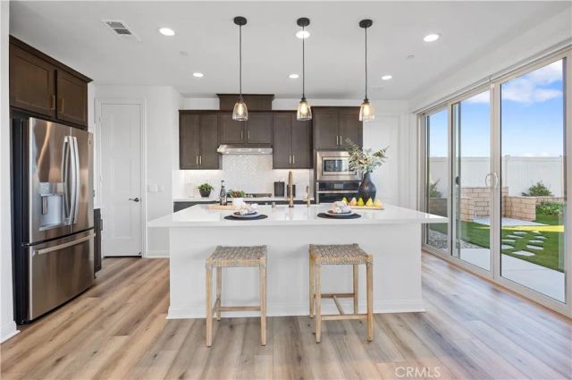 39673 Sagewood Ridge, Temecula, CA 92591