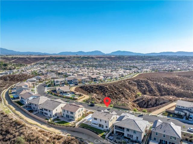39673 Sagewood Ridge, Temecula, CA 92591