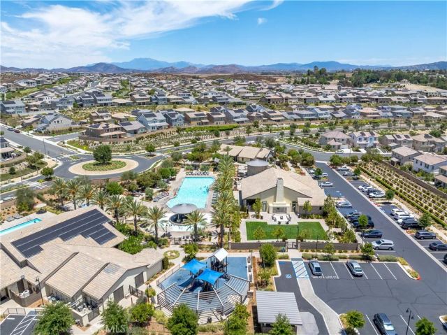 39673 Sagewood Ridge, Temecula, CA 92591