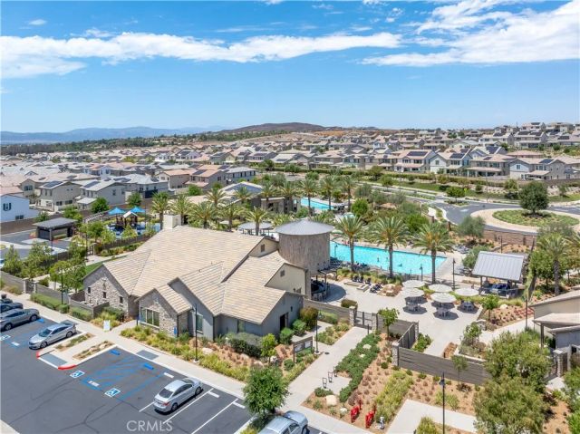 39673 Sagewood Ridge, Temecula, CA 92591