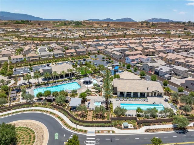 39673 Sagewood Ridge, Temecula, CA 92591