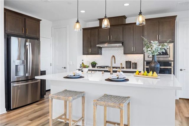 39673 Sagewood Ridge, Temecula, CA 92591