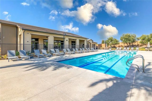 39673 Sagewood Ridge, Temecula, CA 92591