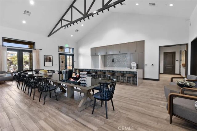 39673 Sagewood Ridge, Temecula, CA 92591