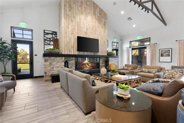 39673 Sagewood Ridge, Temecula, CA 92591
