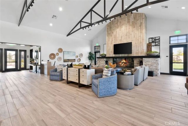 39673 Sagewood Ridge, Temecula, CA 92591