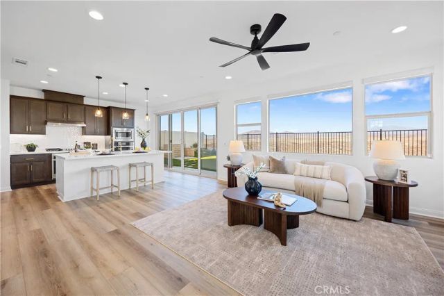 39673 Sagewood Ridge, Temecula, CA 92591