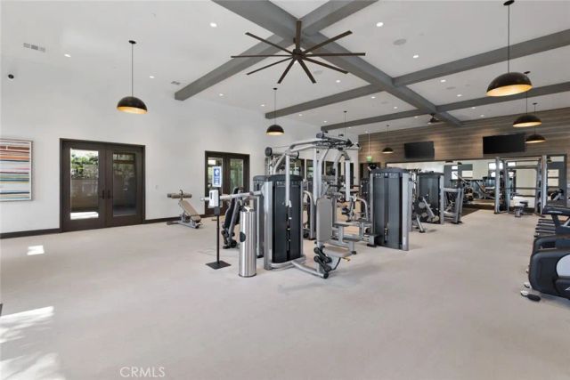 39673 Sagewood Ridge, Temecula, CA 92591