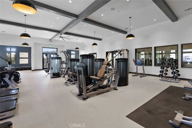 39673 Sagewood Ridge, Temecula, CA 92591