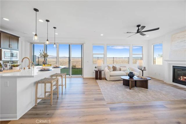 39673 Sagewood Ridge, Temecula, CA 92591