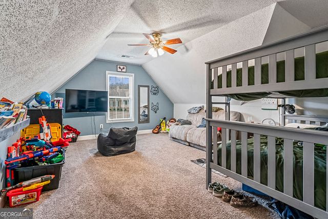 1112 Sutton Drive, Mcdonough, GA 30252