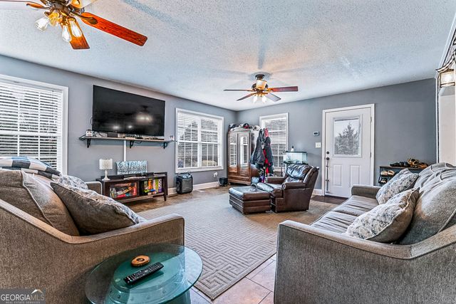 1112 Sutton Drive, Mcdonough, GA 30252