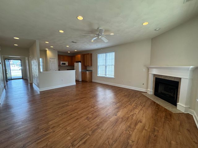 414 Kimball AVE, Salem, VA 24153