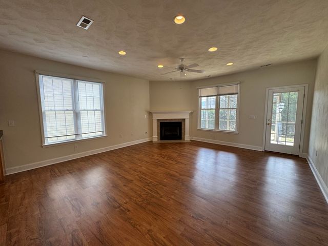 414 Kimball AVE, Salem, VA 24153