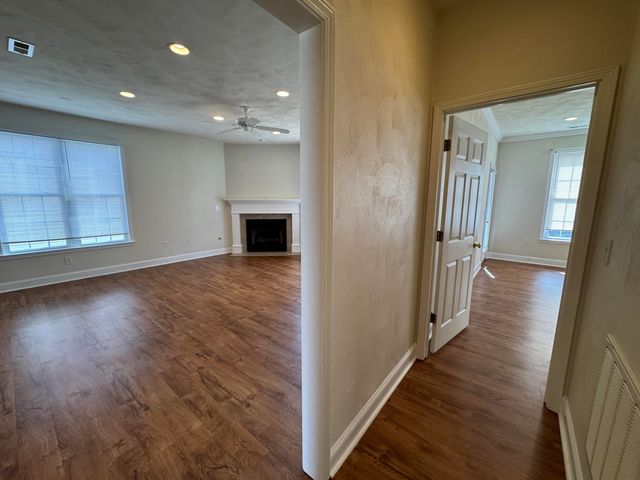 414 Kimball AVE, Salem, VA 24153