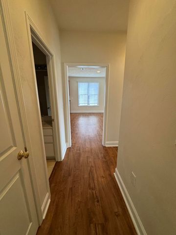 414 Kimball AVE, Salem, VA 24153