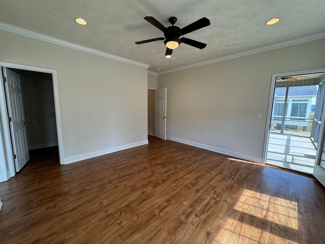 414 Kimball AVE, Salem, VA 24153