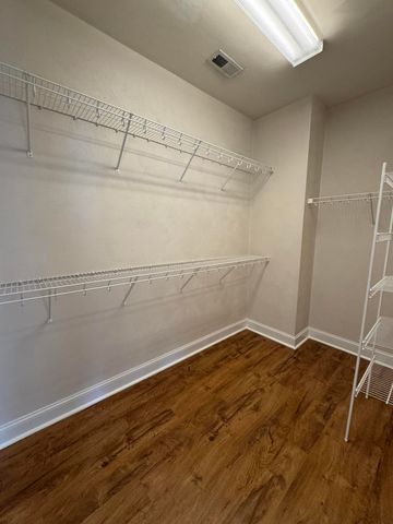 414 Kimball AVE, Salem, VA 24153