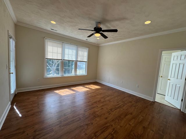 414 Kimball AVE, Salem, VA 24153