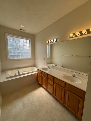 414 Kimball AVE, Salem, VA 24153