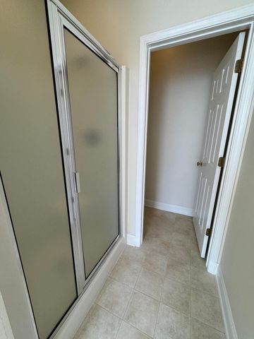 414 Kimball AVE, Salem, VA 24153