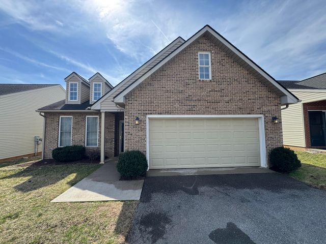 414 Kimball AVE, Salem, VA 24153