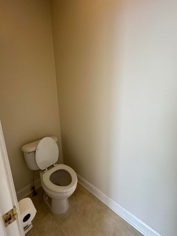 414 Kimball AVE, Salem, VA 24153